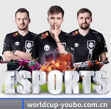 worldcup-youbo.com.cn APP